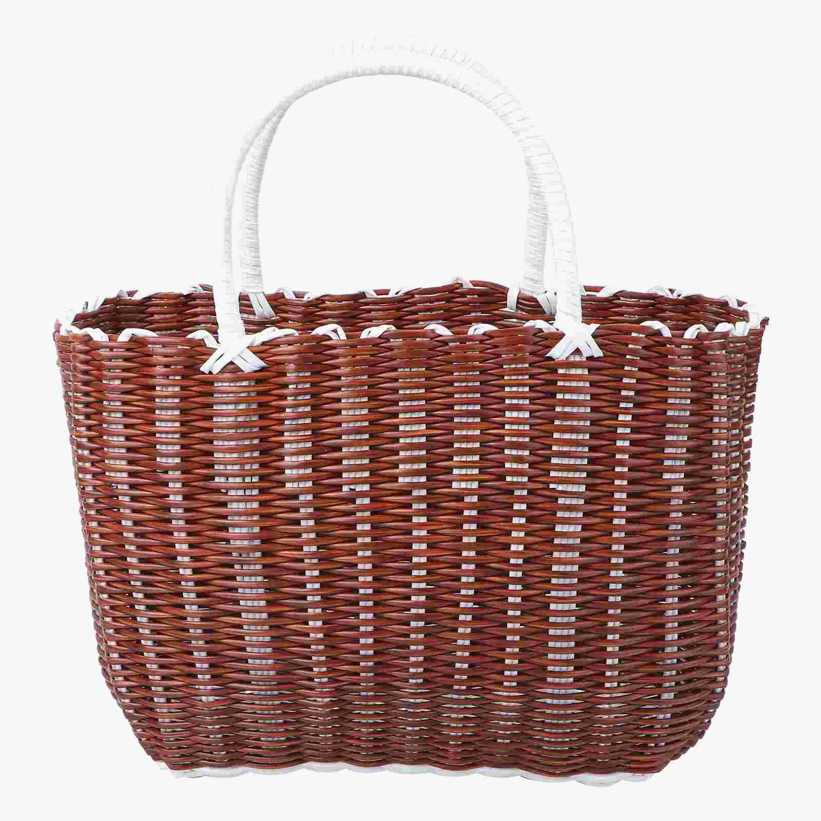 panier-fourre-tout-en-paille-pour-courses-et-pique-nique-7.png