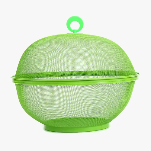 panier-fruits-en-maille-avec-couvercle-anti-mouches-en-acier-inoxydable-7.png