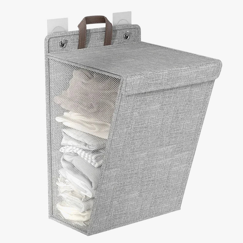 panier-linge-adh-sif-pliable-mural-multifonctionnel-pour-v-tements-5.png