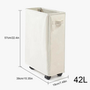 panier-linge-pliable-avec-roulettes-grande-capacit-tanche-multifonctionnel-5.png