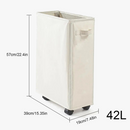 panier-linge-pliable-avec-roulettes-grande-capacit-tanche-multifonctionnel-6.png