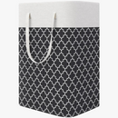 panier-linge-pliable-imperm-able-grande-capacit-pour-v-tements-7.png