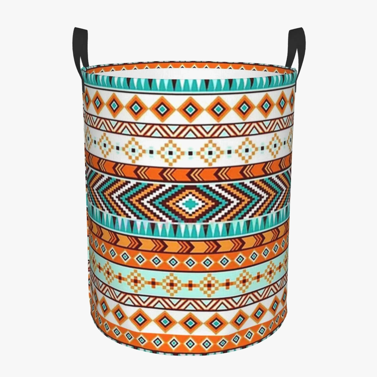 panier-linge-rond-ethnique-pour-rangement-jouets-et-v-tements-8.png