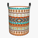panier-linge-rond-ethnique-pour-rangement-jouets-et-v-tements-8.png
