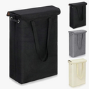 panier-linge-sale-avec-poign-es-amovibles-pratique-et-l-gant-4.png