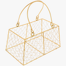 panier-main-m-tal-pour-mariage-avec-poign-e-d-corative-3.png