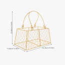 panier-main-m-tal-pour-mariage-avec-poign-e-d-corative-5.png