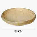 panier-tiss-la-main-pour-fruits-et-l-gumes-9.png