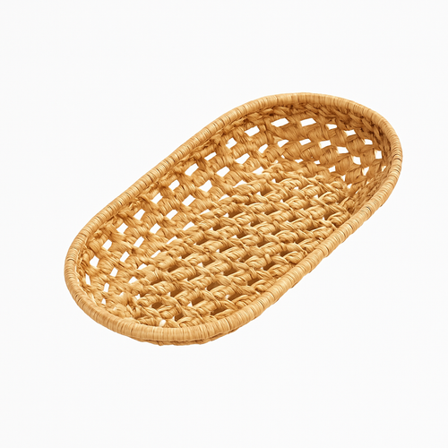 panier-tiss-la-main-pour-rangement-de-pain-et-fruits-6.png