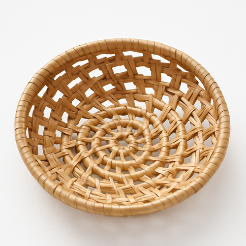 panier-tiss-la-main-pour-rangement-de-pain-et-fruits-8.png