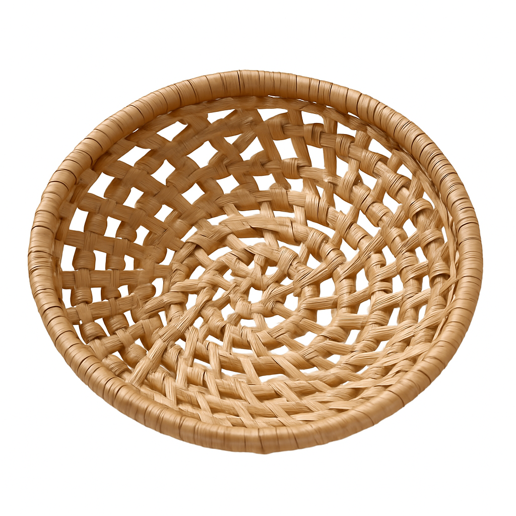 panier-tiss-la-main-pour-rangement-de-pain-et-fruits-9.png