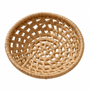 panier-tiss-la-main-pour-rangement-de-pain-et-fruits-9.png