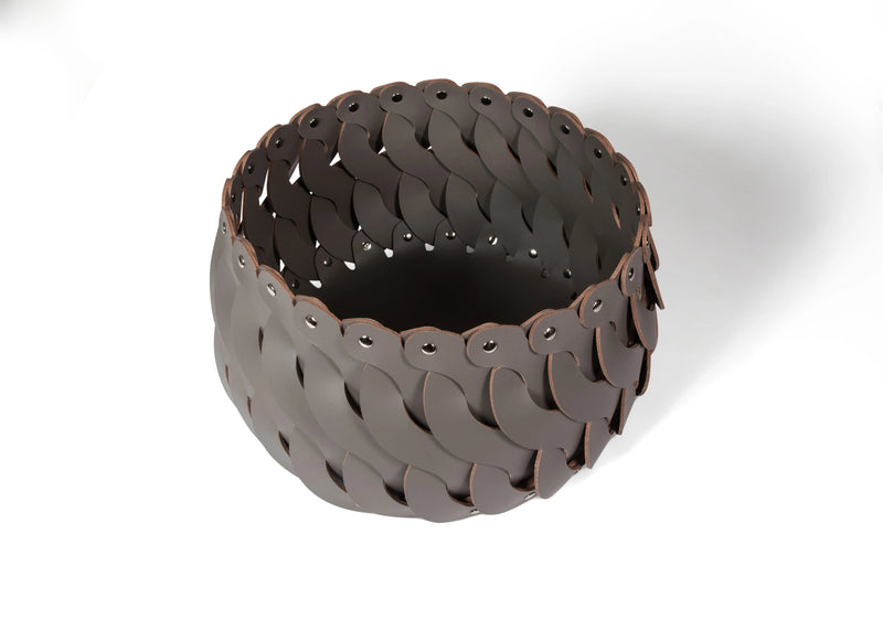 paniers-de-rangement-en-cuir-tress-faits-main-de-luxe-3.png