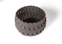 paniers-de-rangement-en-cuir-tress-faits-main-de-luxe-6.png