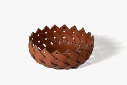paniers-de-rangement-en-cuir-tress-faits-main-de-luxe-7.png