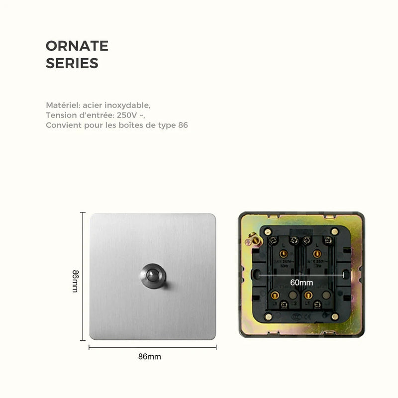 panneaux-m-talliques-argent-s-avec-double-prise-et-usb-5.png