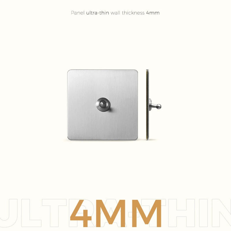 panneaux-m-talliques-argent-s-avec-prise-et-interrupteur-vintage-2.png