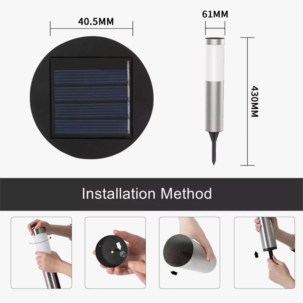 paquet-de-1-2-4-lumi-res-solaires-de-voie-de-jardin-clairage-ext-rieur-led-borne-lumineuse-pour-patio-4.png
