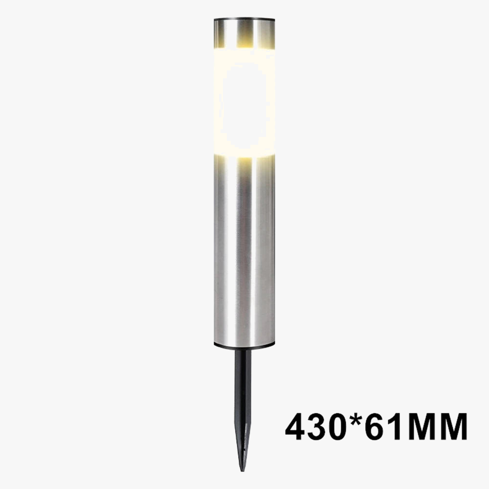 paquet-de-1-2-4-lumi-res-solaires-de-voie-de-jardin-clairage-ext-rieur-led-borne-lumineuse-pour-patio-7.png