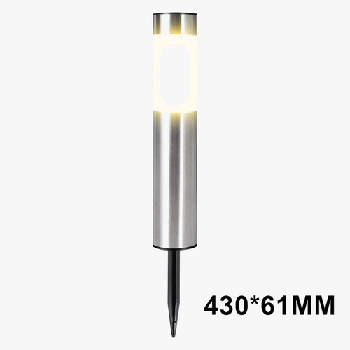 paquet-de-1-2-4-lumi-res-solaires-de-voie-de-jardin-clairage-ext-rieur-led-borne-lumineuse-pour-patio-7.png