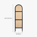 paravent-en-rotin-pliable-de-style-japonais-mobile-5.png