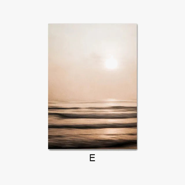 paysage-de-plage-avec-mouette-et-plante-nordique-d-cor-mural-0.png