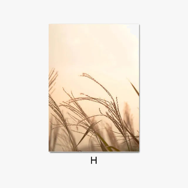 paysage-nordique-plage-mouette-roseau-art-d-co-affiche-0.png