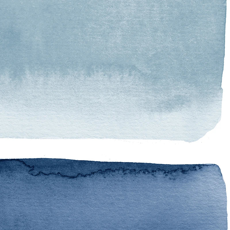 peinture-abstraite-aquarelle-bleue-art-mural-c-tier-d-cor-moderne-2.png