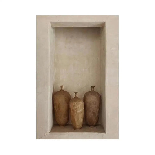 peinture-abstraite-avec-vase-classique-et-nature-morte-pour-d-coration-moderne-6.png