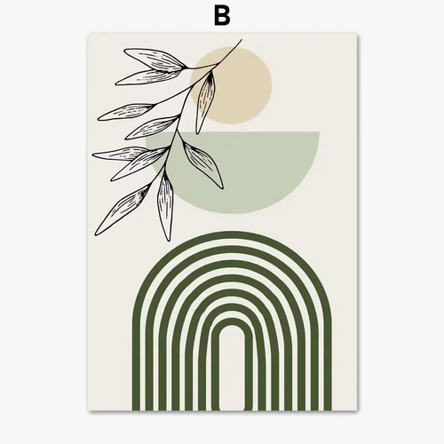 peinture-abstraite-de-plantes-vertes-style-boh-me-d-coration-murale-6.png