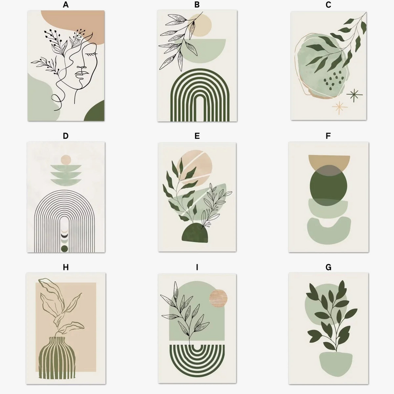 peinture-abstraite-de-plantes-vertes-style-boh-me-d-coration-murale-nordique-1.png
