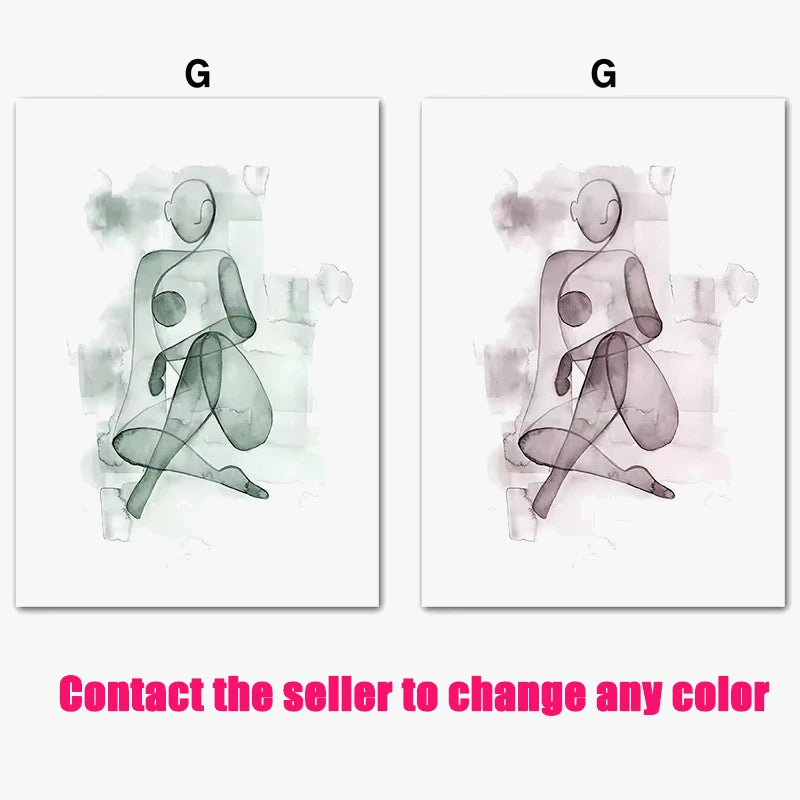 peinture-abstraite-de-plantes-vertes-style-boh-me-d-coration-murale-nordique-5.png