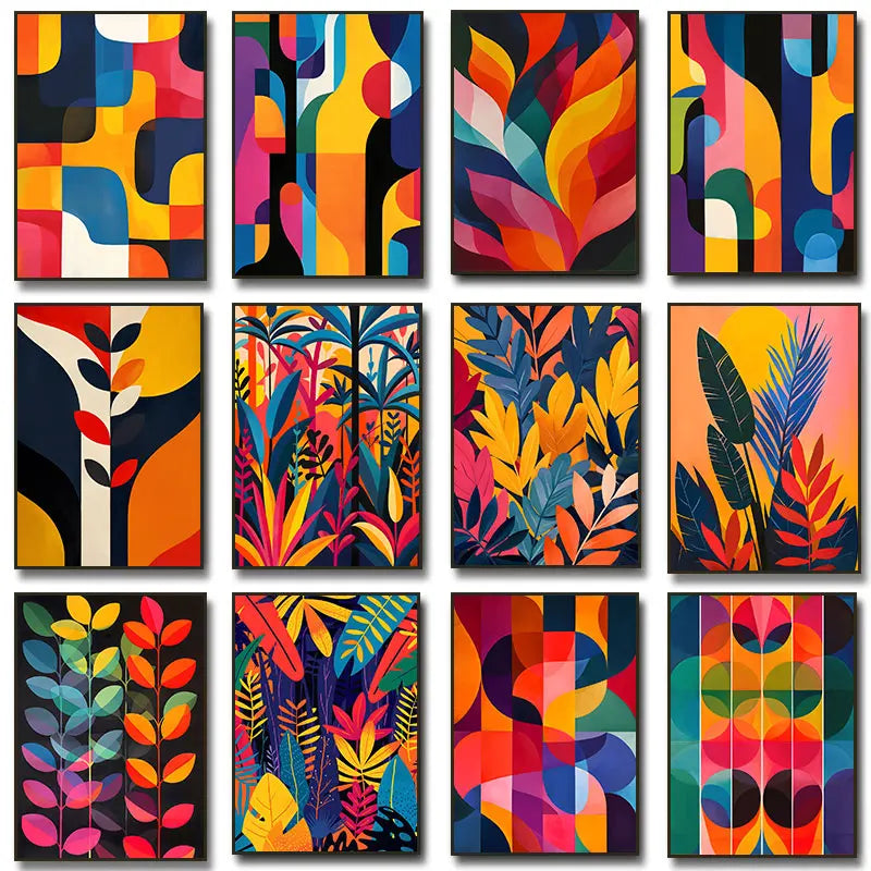 peinture-abstraite-murale-d-corative-pour-un-art-esth-tique-0.png