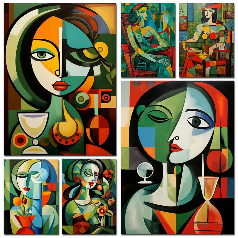 peinture-au-diamant-femme-abstraite-style-picasso-5d-d-coration-int-rieure-1.png