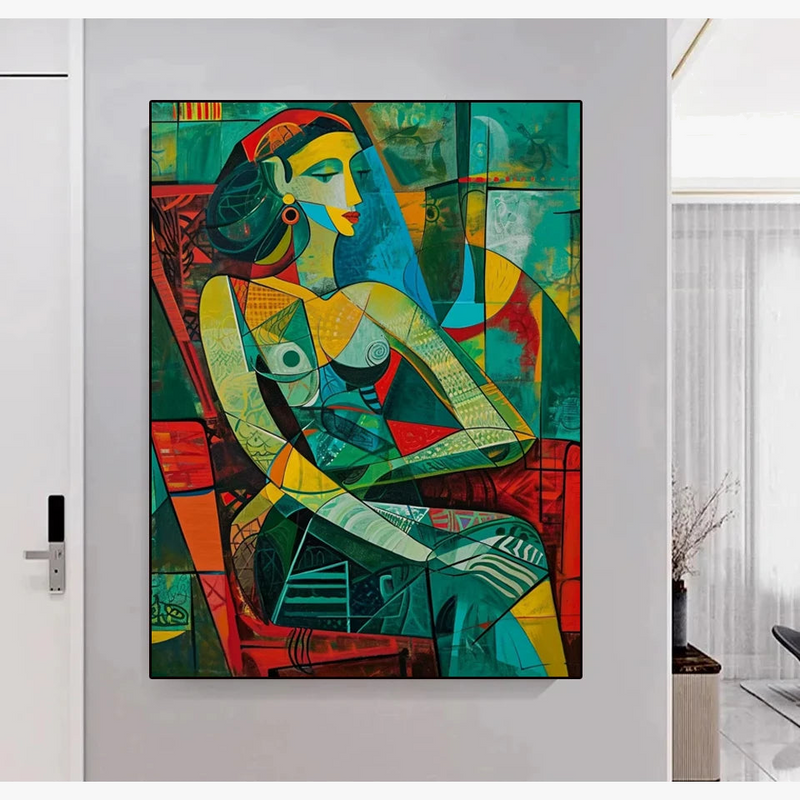peinture-au-diamant-femme-abstraite-style-picasso-5d-d-coration-int-rieure-2.png