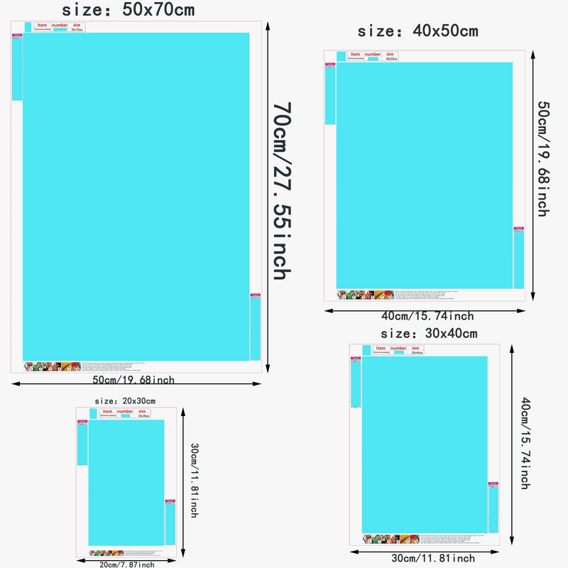 peinture-diamant-5d-plante-verte-broderie-compl-te-mosa-que-d-corative-1.png