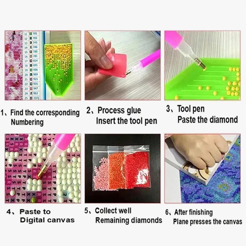 peinture-diamant-5d-plante-verte-broderie-compl-te-mosa-que-d-corative-3.png