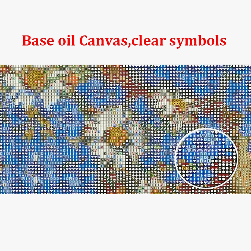 peinture-diamant-5d-plantes-vertes-broderie-mosa-que-d-corative-artisanale-1.png