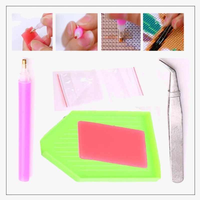 peinture-diamant-5d-plantes-vertes-broderie-mosa-que-d-corative-artisanale-4.png