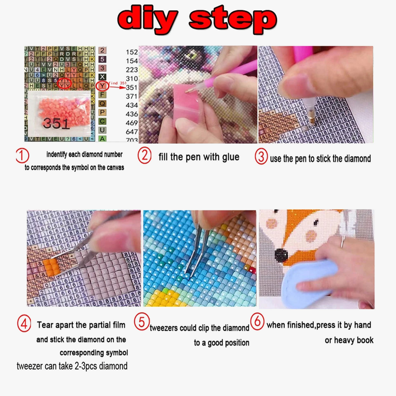 peinture-diamant-style-picasso-femme-abstraite-5d-kit-broderie-moulage-d-coratif-4.png