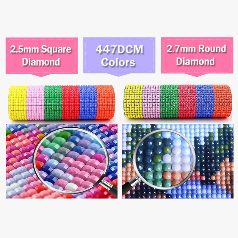 peinture-diamant-style-picasso-femme-abstraite-5d-kit-broderie-moulage-d-coratif-5.png