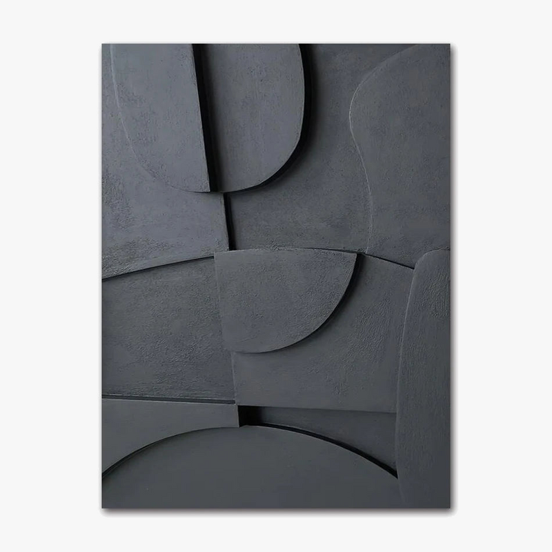peinture-g-om-trique-abstraite-effet-3d-d-coration-murale-nordique-6.png