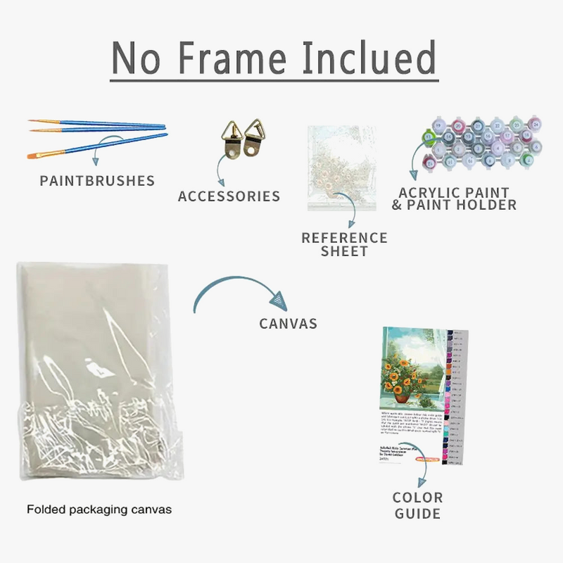 peinture-lhuile-par-num-ro-plante-feuille-pour-d-coration-artisanale-5.png