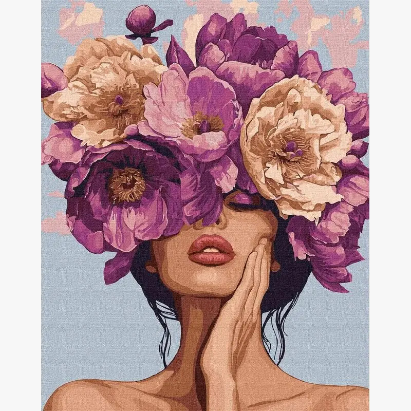 peinture-moderne-fleurs-par-num-ros-artisanat-pour-adultes-d-coratif-0.png