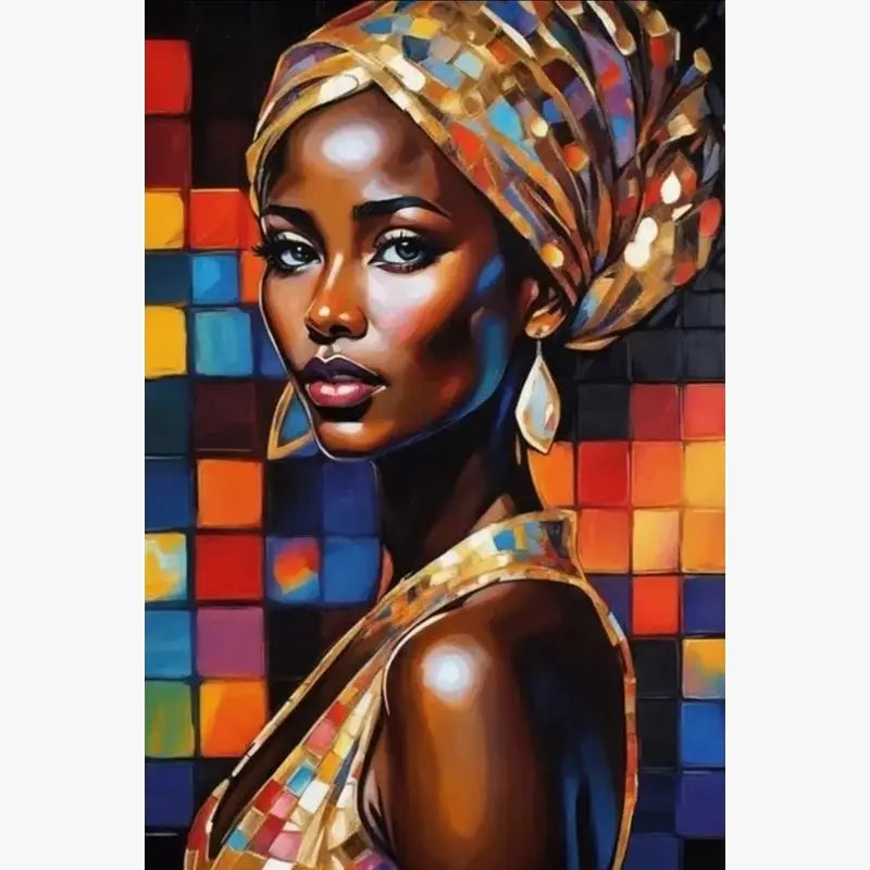 peinture-moderne-par-num-ros-fleurs-pour-adultes-artisanat-d-coratif-0.png