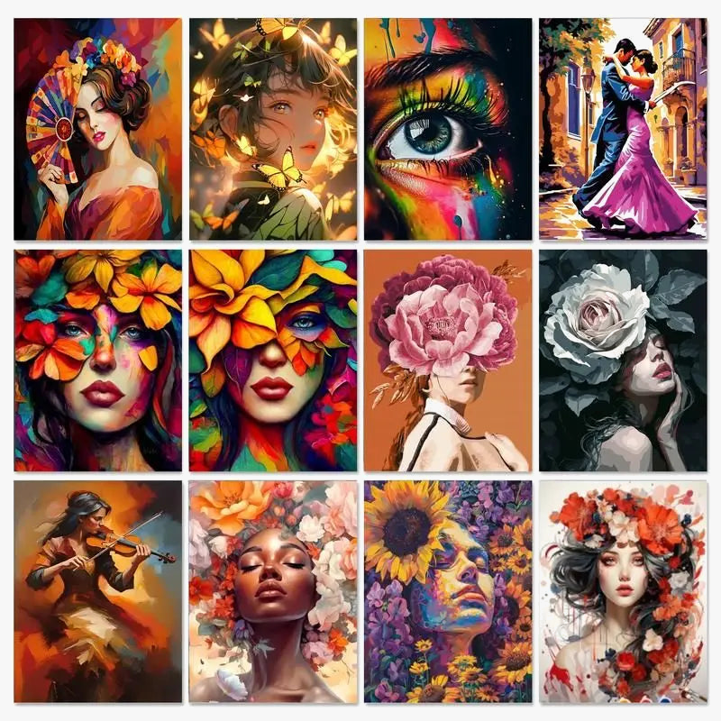 peinture-moderne-par-num-ros-fleurs-pour-adultes-artisanat-d-coratif-1.png