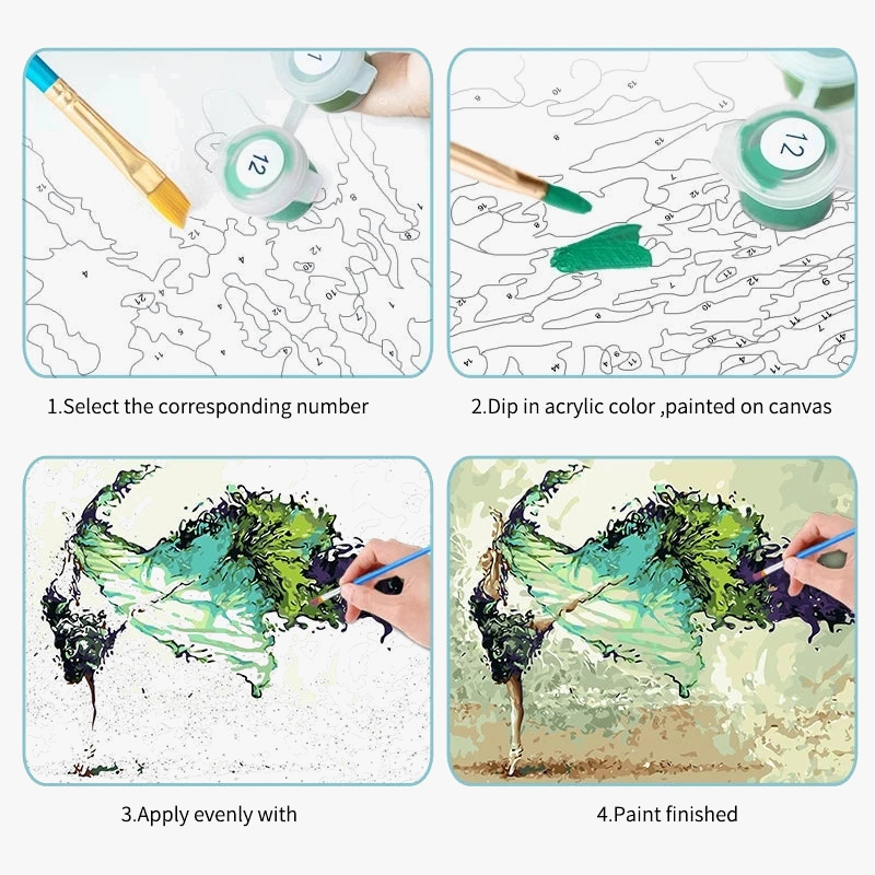 peinture-moderne-par-num-ros-fleurs-pour-adultes-artisanat-d-coratif-5.png