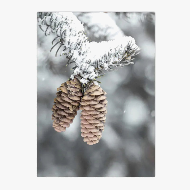 peinture-murale-renard-hibou-cerf-hiver-for-t-nordique-6.png