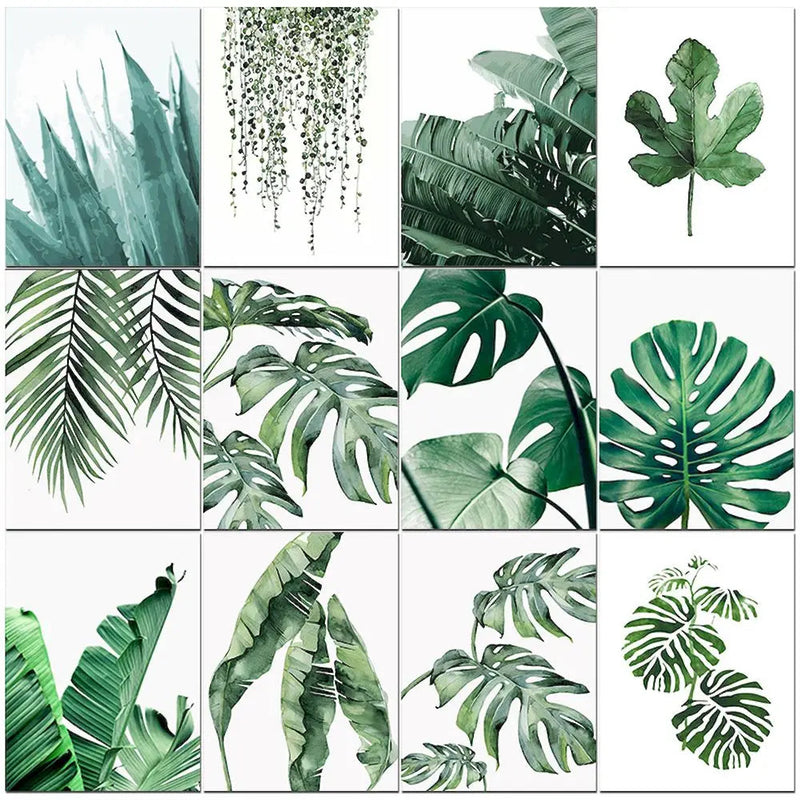peinture-par-num-ro-plante-feuille-kit-de-bricolage-d-coratif-colorier-0.png
