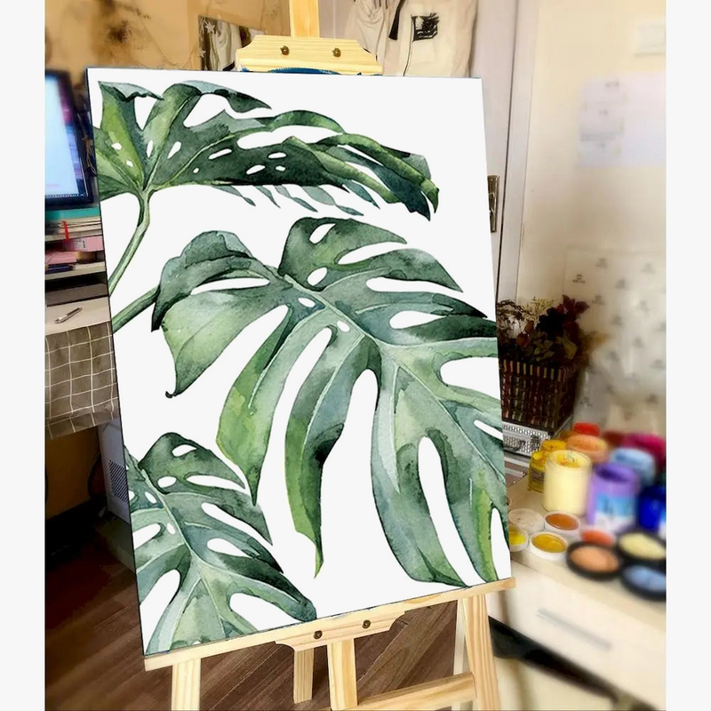 peinture-par-num-ro-plante-feuille-kit-de-bricolage-d-coratif-colorier-4.png